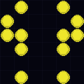 210.3.75.117
