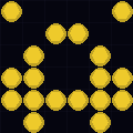 210.3.75.159