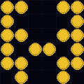 210.3.75.174