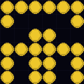 210.3.75.189