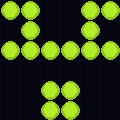 210.3.75.200
