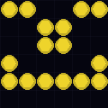 210.3.75.203