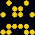 210.3.75.204