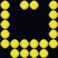 210.3.75.209