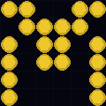 210.3.75.213