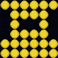 210.3.75.22