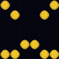 210.3.75.228