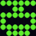 210.3.75.233