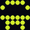 210.3.75.235