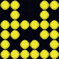 210.3.75.237