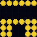 210.3.75.240