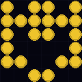 210.3.75.25