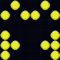 210.3.75.250