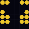 210.3.75.33