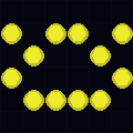 210.3.75.36