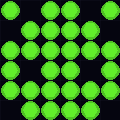 210.3.75.38