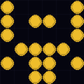 210.3.75.4