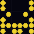 210.3.75.43