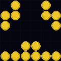 210.3.75.46