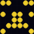 210.3.75.48