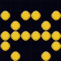 210.3.75.50
