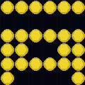 210.3.75.60