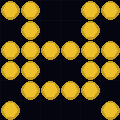 210.3.75.64