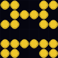 210.3.75.65