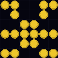 210.3.75.81