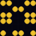 210.3.75.82