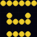 210.3.75.9