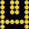 210.3.75.95