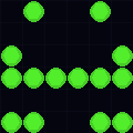 210.3.76.249
