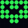 210.3.76.36