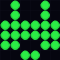 210.3.76.39