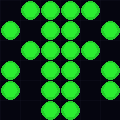 210.3.76.99