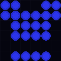 210.3.77.0