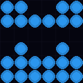 210.3.77.1