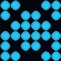 210.3.77.115
