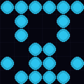 210.3.77.117