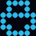210.3.77.132