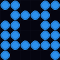 210.3.77.135