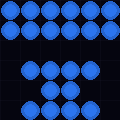 210.3.77.146