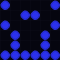 210.3.77.150