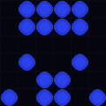 210.3.77.152