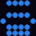 210.3.77.155
