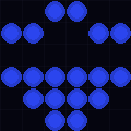 210.3.77.156