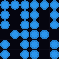 210.3.77.157