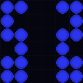 210.3.77.158