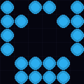 210.3.77.161